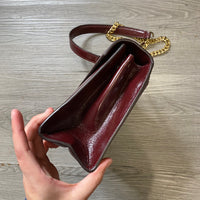 Load image into Gallery viewer, Michael BOUTIQUE
