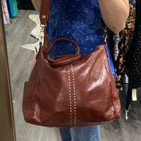 Load image into Gallery viewer, HOBO BOUTIQUE
