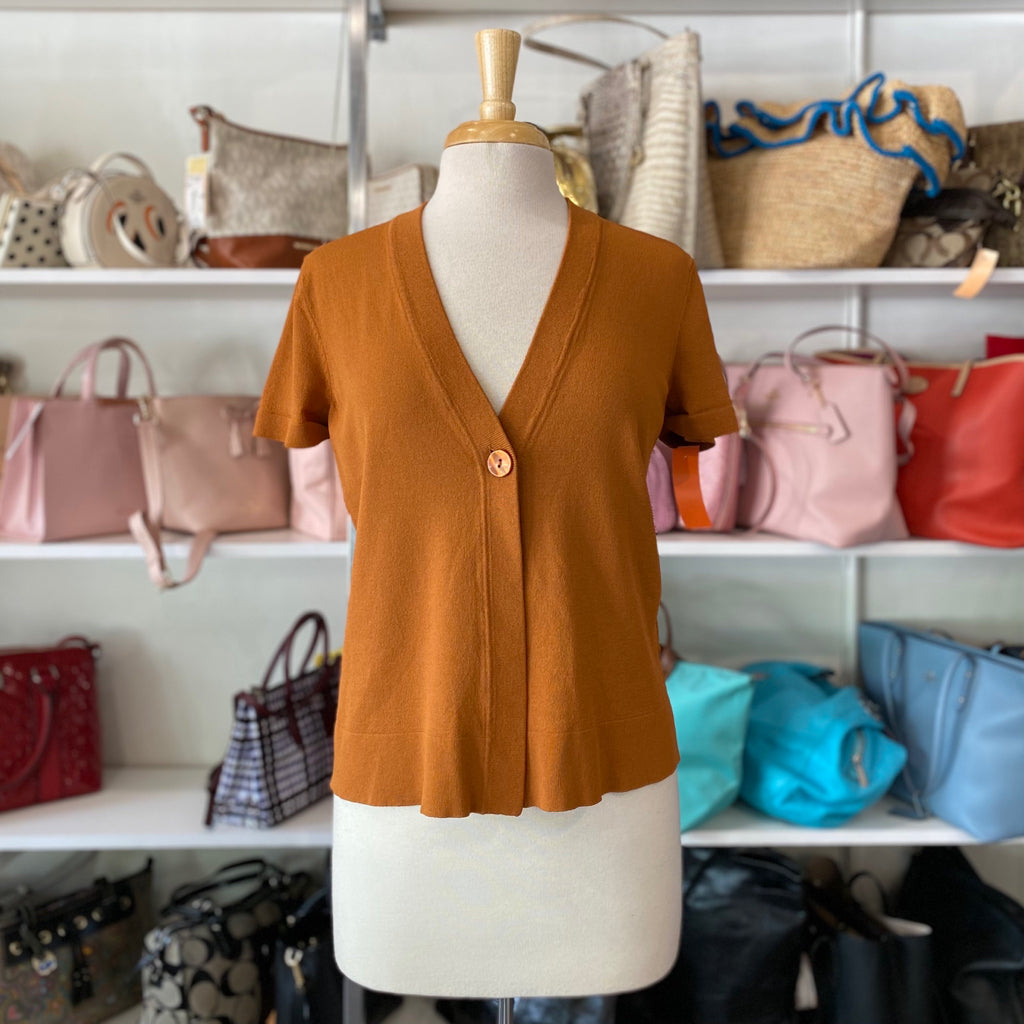 JONES NY Size SMALL TOPS