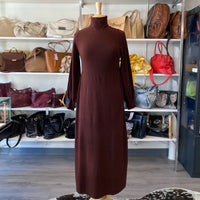 Load image into Gallery viewer, Marie Oliver Size SMALL BOUTIQUE
