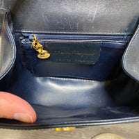 Load image into Gallery viewer, FERRAGAMO DESIGNER
