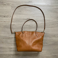 Load image into Gallery viewer, COACH BOUTIQUE
