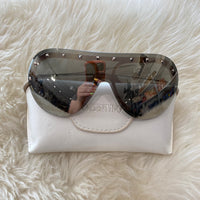 Load image into Gallery viewer, VALENTINO DESIGNER
