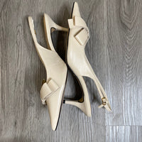 Load image into Gallery viewer, AREZZO Size 7 SHOE
