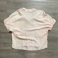 Load image into Gallery viewer, Pull &amp; Bear Size SMALL TOPS
