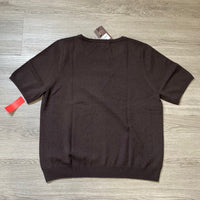 Load image into Gallery viewer, Shephe Cashmere Heartland Size XL BOUTIQUE
