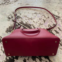 Load image into Gallery viewer, KATE SPADE BOUTIQUE
