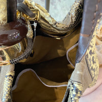 Load image into Gallery viewer, Jimmy Choo DESIGNER
