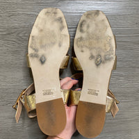Load image into Gallery viewer, Steve Madden Size 11 SHOE
