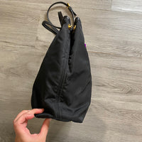 Load image into Gallery viewer, PRADA DESIGNER
