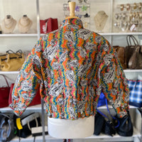 Load image into Gallery viewer, Emily Lovelock Size LARGE BOUTIQUE
