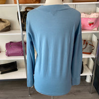 Load image into Gallery viewer, TALBOTS Size L TOPS
