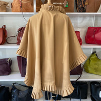 Load image into Gallery viewer, NO LABEL Size ALL OUTERWEAR

