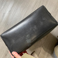 Load image into Gallery viewer, GUCCI DESIGNER
