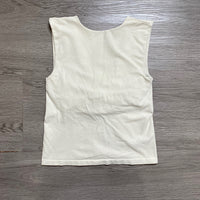 Load image into Gallery viewer, FREE PEOPLE Size XS/S TOPS
