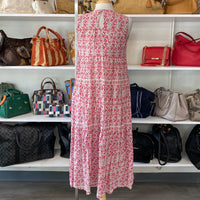 Load image into Gallery viewer, MAX STUDIO Size SMALL DRESS
