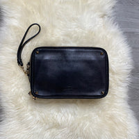 Load image into Gallery viewer, VALENTINO DESIGNER
