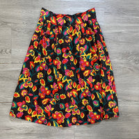 Load image into Gallery viewer, MODCLOTH Size SMALL SKIRT
