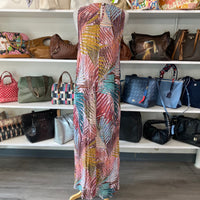 Load image into Gallery viewer, STARK X Size LARGE BOUTIQUE
