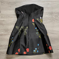 Load image into Gallery viewer, Sachin + Babi Size 4 BOUTIQUE
