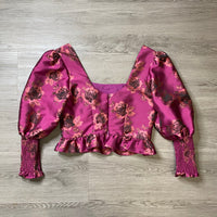 Load image into Gallery viewer, Peter Som Size 12 BOUTIQUE
