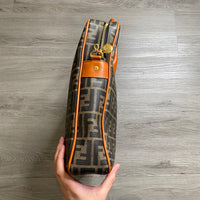 Load image into Gallery viewer, FENDI DESIGNER
