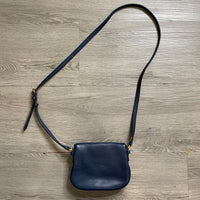 Load image into Gallery viewer, MARC BY MARC JACOBS BOUTIQUE
