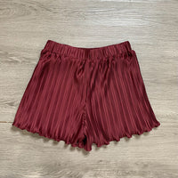 Load image into Gallery viewer, Dress Forum Size SMALL SHORTS
