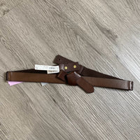 Load image into Gallery viewer, LOFT Size M/L BELT

