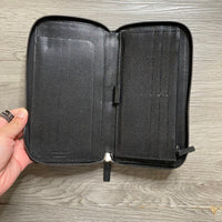 Load image into Gallery viewer, FERRAGAMO DESIGNER
