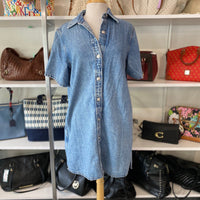 Load image into Gallery viewer, Rag &amp; Bone Size SMALL BOUTIQUE
