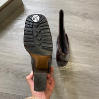 Load image into Gallery viewer, MARNI Size 6 1/2 DESIGNER
