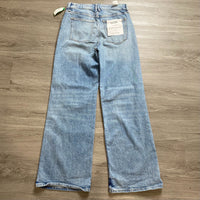 Load image into Gallery viewer, Good American Size 4 BOUTIQUE
