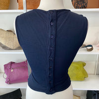 Load image into Gallery viewer, Giorgio Armani Size 12 DESIGNER
