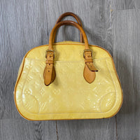 Load image into Gallery viewer, Louis Vuitton DESIGNER
