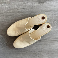 Load image into Gallery viewer, Tory Burch Size 10 BOUTIQUE
