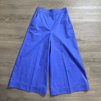 Load image into Gallery viewer, COS Size 2 PANTS
