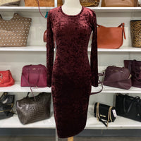 Load image into Gallery viewer, Michael Size MED DRESS
