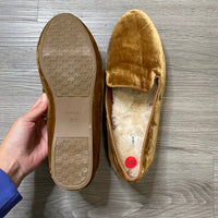 Load image into Gallery viewer, BIRDIES Size 10 1/2 SHOE
