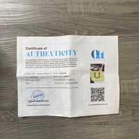 Load image into Gallery viewer, Louis Vuitton DESIGNER
