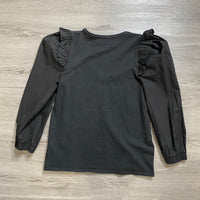 Load image into Gallery viewer, NATION Size SMALL TOPS
