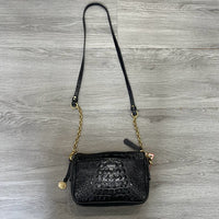 Load image into Gallery viewer, BRAHMIN BOUTIQUE
