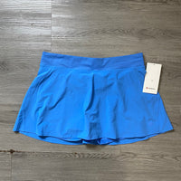 Load image into Gallery viewer, Lululemon Size 14 ATHLETIC WEAR
