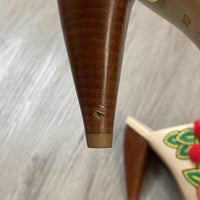 Load image into Gallery viewer, Tory Burch Size 6 BOUTIQUE
