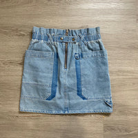 Load image into Gallery viewer, SEA NY Size 6 BOUTIQUE
