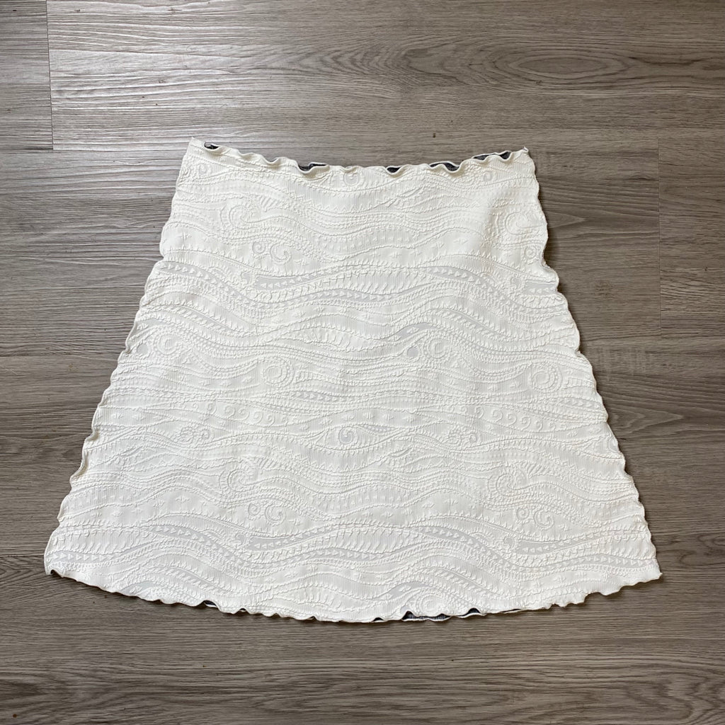 Haystacks Size XL SKIRT