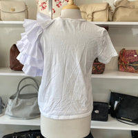 Load image into Gallery viewer, Lili Sidonio Size SMALL TOPS
