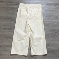 Load image into Gallery viewer, Point Sur Size 29/8 PANTS
