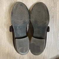 Load image into Gallery viewer, GEOX Size 7 1/2 SHOE
