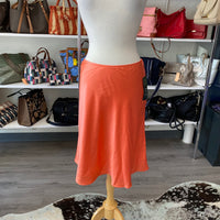 Load image into Gallery viewer, LAUREN Size 10 SKIRT
